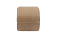 Carton Package Paper Strapping Tape , Sealing And Strapping Paper Packing Tape