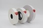 20mm 30mm No Printing Kraft Paper Binding Tape For Strapping Machine