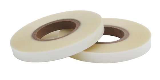 Pvc Sealing Hot Melt Tape For Pasting Paper Rigid Box Four Corner