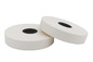 Single Side Kraft Paper Binding Tape Strapping White Color