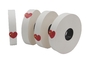 Single Sided Kraft Paper Binding Tape No Printing