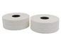 Strapping Kraft Paper Tape / 30mm Width Binding Paper Tape