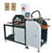 36PCS/MIN Hot Foil Stamping Machine for Printing Logo