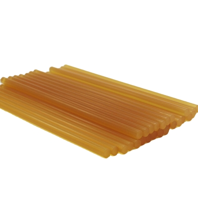 Multi-Functional Hot Melt Glue Stick For Bonding Multi- Material For Hot Melt Glue Gun