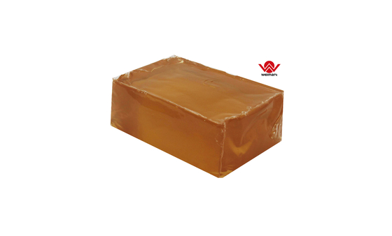 Eva Hot Melt Adhesive Glue For Paper Box Automatic Gluing Machine