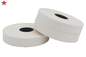 Kraft Hot Melt Tape For Automatic Strapping Machine