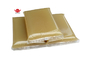 High Adhesives Jelly Glue For Gift Paper Box Gluing Machine