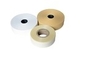 Hot Melt Kraft Tape Angel Sticking / Box Corner Sealing / Corner Pasting