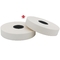 30mm White Kraft Paper Binding Tape For Strapping Books