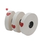 Adhesive Kraft Paper Strapping Tape / Paper Packing Tape