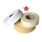 PVC Corner Pasting Tape / Kraft Paper Sticky Tape