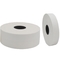 Hot Melt Binding Tape / Strapping Tape For Automatic Banding Machine