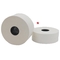 Kraft Paper Strapping Paper Product Tape For Banding Machine