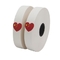 Kraft Paper Tape / Strapping Tape For Strapping Machine