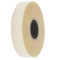 Opp Waterproof Paper Strapping Tape Single Sided Adhesive