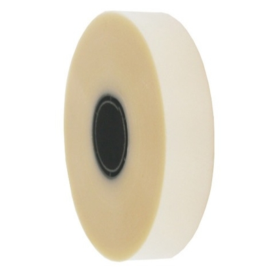 Opp Film Clear Binding Tape For Strapping Paper Product