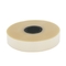 Notebook Binding Tape / Transparent OPP Strapping Tape