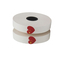 Kraft Paper Tape / Strapping Tape For Strapping Machine