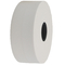 Kraft Paper Tape / Strapping Money Tape For Packing Machine