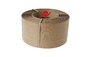 Packaging Industry Kraft Paper Strapping Tape Recyclable