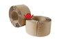 Biodegradable Paper Banding Tape For Automatic Strapping Machine