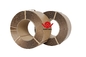 12mm Width Recyclable Kraft Paper Strapping Tape