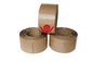 Kraft Paper Strap Tape For Shipping Packing