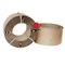 Biodegradable Paper Banding Tape For Automatic Strapping Machine
