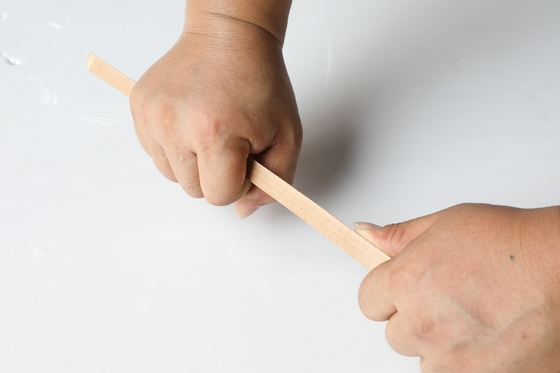 Paper Strapping Roll Wrapping Surface Package Material Recyclable Paper Strap Tape For Strapping Machines