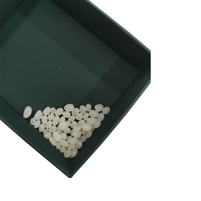 Printing Books &amp; Periodicals EVA Adhesive Book Binding Hot Melt Adhesive Particles