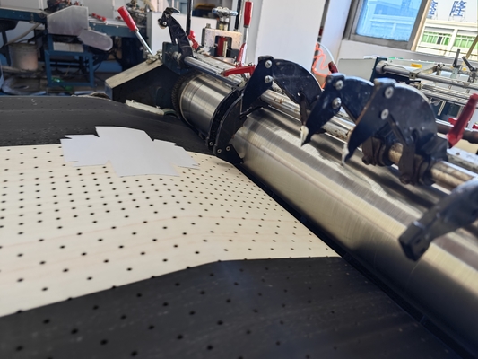 Fast Drying Adhesive Hot Melt Jelly Glue for Gluing Positioning Machine