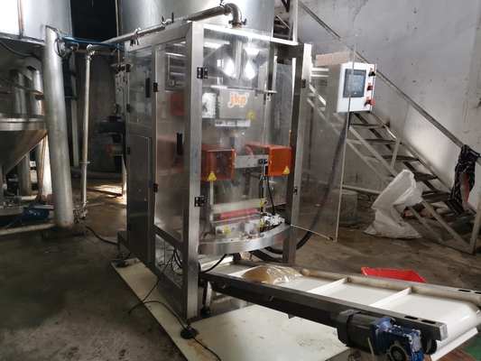 Efficient Jelly Glue for Rigid Box Automation - Strong Bonding Solution for Packaging Lines