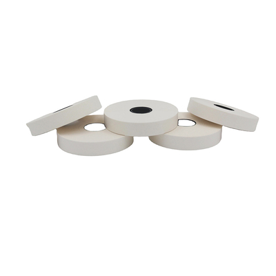 Currency Paper Band Strapping Strips for Dollar Money Paper Currency Note Banknotes and Strapping Machine