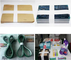 30mm Adhesives Strapping Paper Tape Kraft Paper Banding Notebook Tape