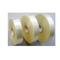 30mm Width Transparent Waterproof OPP Adhesive Strapping Tape for Paper Box Banding Plastic Tape