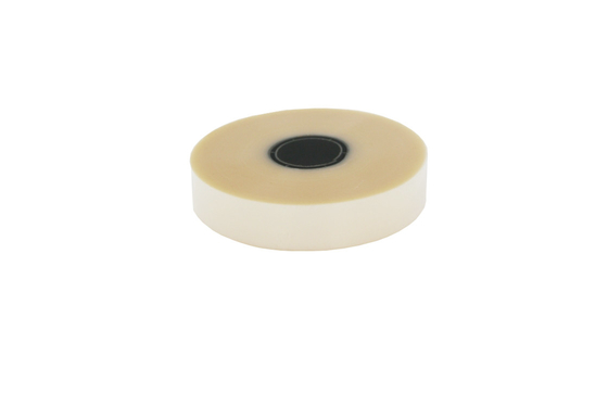 150m Plastic Strapping Film OPP Strapping Tape For Banding Machine Packing