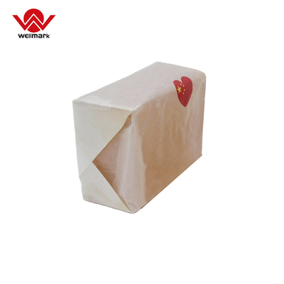 Excellent Sealing Pressure Sensitive EVA Glue for Sticking Paper Product