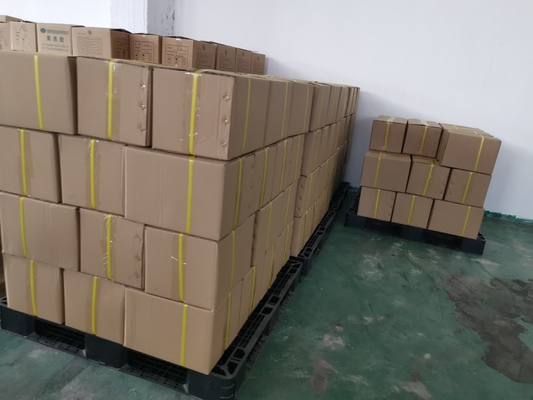 Hot Sale Hot Melt Jelly Glue Factory Supply Jelly Glue Manufacturer Wholesale Price