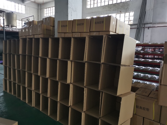 Hot Sale Jelly Glue,Animal Glue,Hot Melt Adhesive Glue for Book Binding
