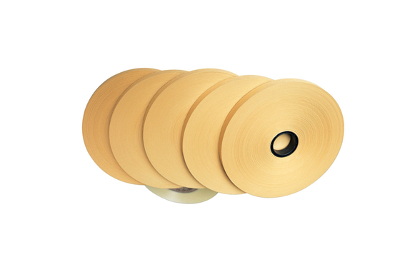Box Corner Pasting Kraft Paper Tape for Mobile Phone Box Four Corner Pasting Machine