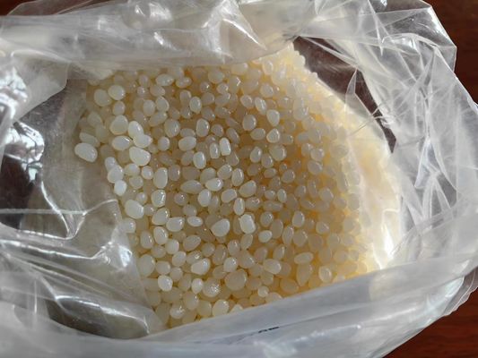 Printing Books &amp; Periodicals EVA Adhesive Book Binding Hot Melt Adhesive Particles