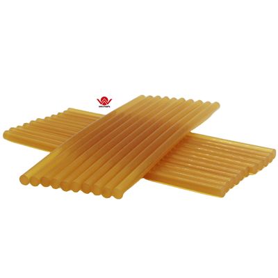 Multi-Functional Hot Melt Glue Stick For Bonding Multi- Material For Hot Melt Glue Gun