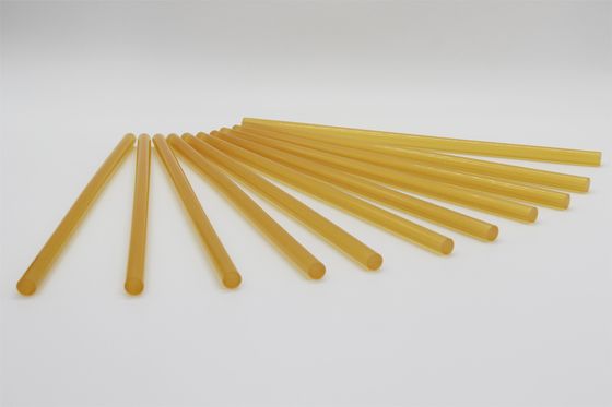 Multi-Functional Hot Melt Glue Stick For Bonding Multi- Material For Hot Melt Glue Gun
