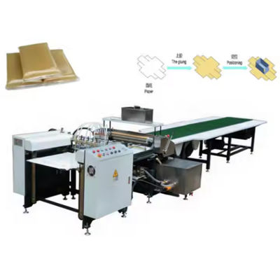 Hot Melt Adhesives / Jelly Glue For Making Rigid Box For Hot Melt Machine