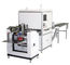 Hot Animal Glue Use for Automatic Gluing Machine