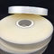 Transparent Self Adhesive Hot Melt Tape For Strapping Machine