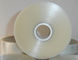 Notebook Binding Tape / Transparent OPP Strapping Tape