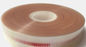 Transparent Binding Hot Melt Tape / Strapping Tape