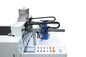 Automatic Gluing Machine / Double Feeder Automatic Gluing Machine For Gift Box