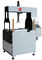 Automatic Rigid Box Molding Machine / Rigid Box Forming Machine